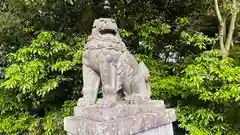 竈山神社(和歌山県)