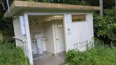 霊山寺のその他建物