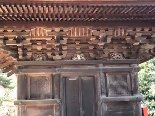 豪徳寺(東京都)