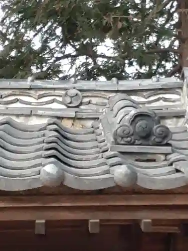 諏訪神社(千葉県)