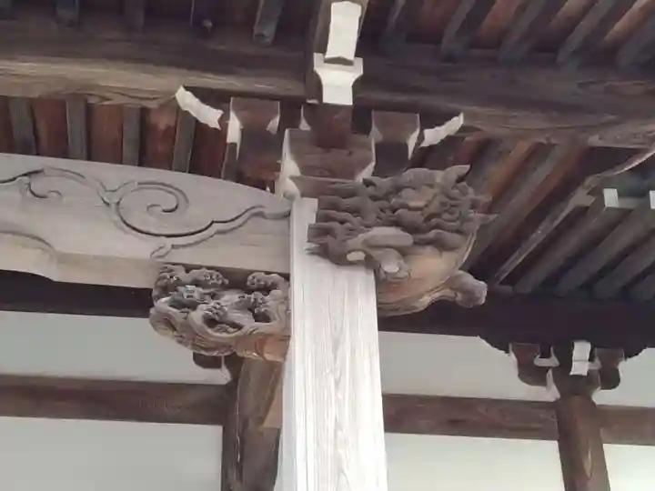 正行寺(神奈川県)