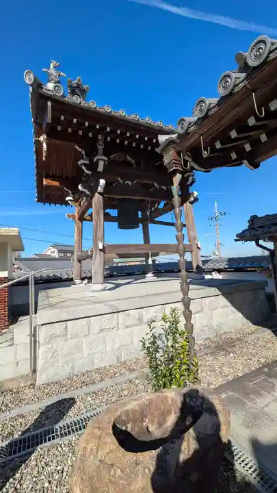 圓通寺(滋賀県)