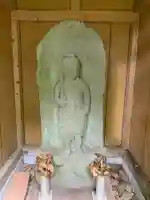 子安社(千葉県)