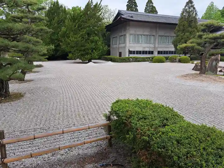 神勝寺(広島県)
