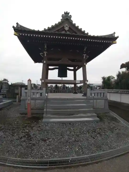雲祥寺(埼玉県)