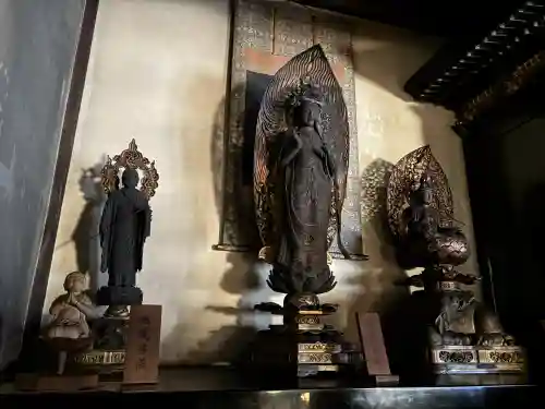 福勝寺(京都府)