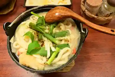 大窪寺(香川県)