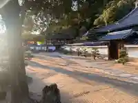 祥福寺のその他建物