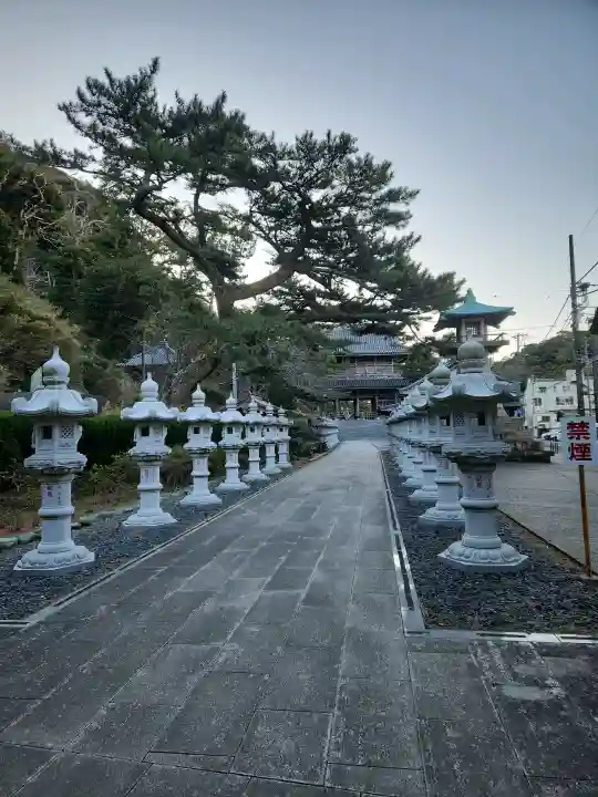 誕生寺の{uncategorized: "未分類", other: "その他", undefined: "問題あり", building: "その他建物", grave: "お墓", sacred_gate: "鳥居", guardian: "狛犬", statue: "像", buddha: "仏像", history: "歴史", nature: "自然", garden: "庭園", animal: "動物", pagoda: "塔", temizu: "手水舎", mountain_gate: "山門・神門", sanctuary: "本殿・本堂", subordinate: "末社・摂社", art: "芸術", scenery: "景色", jizo: "地蔵", ema: "絵馬", goshuin: "御朱印", omikuji: "おみくじ", items: "授与品その他", amulet: "お守り", goshuincho: "御朱印帳", eats: "食事", festival: "お祭り", votive_dance: "神楽", shichigosan: "七五三参", wedding: "結婚式", experience: "体験その他", initially: "初詣", around: "周辺", anti_infection: "感染症対策"}