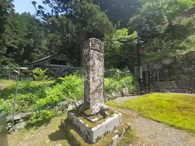 延暦寺 瑠璃堂(京都府)