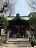 小野照崎神社の{uncategorized: "未分類", other: "その他", undefined: "問題あり", building: "その他建物", grave: "お墓", sacred_gate: "鳥居", guardian: "狛犬", statue: "像", buddha: "仏像", history: "歴史", nature: "自然", garden: "庭園", animal: "動物", pagoda: "塔", temizu: "手水舎", mountain_gate: "山門・神門", sanctuary: "本殿・本堂", subordinate: "末社・摂社", art: "芸術", scenery: "景色", jizo: "地蔵", ema: "絵馬", goshuin: "御朱印", omikuji: "おみくじ", items: "授与品その他", amulet: "お守り", goshuincho: "御朱印帳", eats: "食事", festival: "お祭り", votive_dance: "神楽", shichigosan: "七五三参", wedding: "結婚式", experience: "体験その他", initially: "初詣", around: "周辺", anti_infection: "感染症対策"}