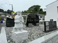 雲松院(神奈川県)