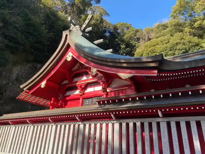 高瀧神社の{uncategorized: "未分類", other: "その他", undefined: "問題あり", building: "その他建物", grave: "お墓", sacred_gate: "鳥居", guardian: "狛犬", statue: "像", buddha: "仏像", history: "歴史", nature: "自然", garden: "庭園", animal: "動物", pagoda: "塔", temizu: "手水舎", mountain_gate: "山門・神門", sanctuary: "本殿・本堂", subordinate: "末社・摂社", art: "芸術", scenery: "景色", jizo: "地蔵", ema: "絵馬", goshuin: "御朱印", omikuji: "おみくじ", items: "授与品その他", amulet: "お守り", goshuincho: "御朱印帳", eats: "食事", festival: "お祭り", votive_dance: "神楽", shichigosan: "七五三参", wedding: "結婚式", experience: "体験その他", initially: "初詣", around: "周辺", anti_infection: "感染症対策"}