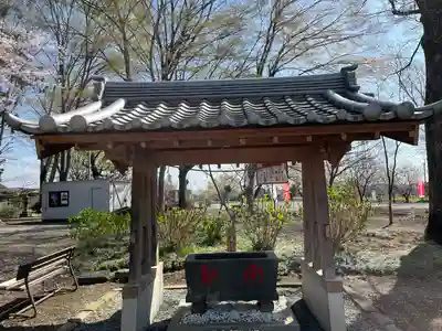 赤城神社(群馬県)
