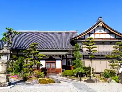 十王山 西勝寺のその他建物