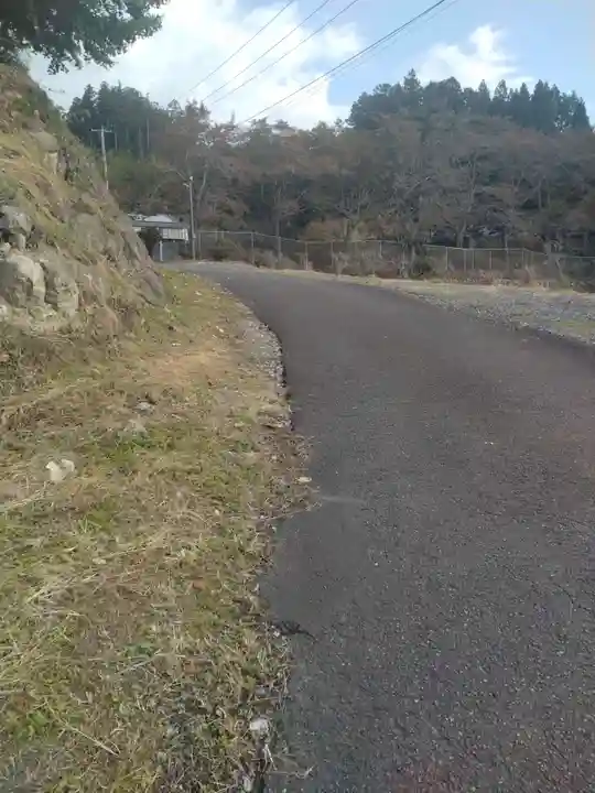 長照院(宮城県)