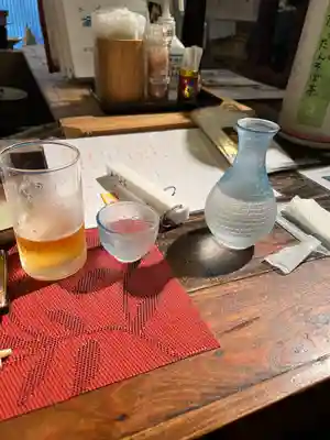 戸隠神社奥社(長野県)