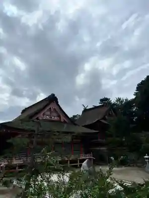 日御碕神社の{uncategorized: "未分類", other: "その他", undefined: "問題あり", building: "その他建物", grave: "お墓", sacred_gate: "鳥居", guardian: "狛犬", statue: "像", buddha: "仏像", history: "歴史", nature: "自然", garden: "庭園", animal: "動物", pagoda: "塔", temizu: "手水舎", mountain_gate: "山門・神門", sanctuary: "本殿・本堂", subordinate: "末社・摂社", art: "芸術", scenery: "景色", jizo: "地蔵", ema: "絵馬", goshuin: "御朱印", omikuji: "おみくじ", items: "授与品その他", amulet: "お守り", goshuincho: "御朱印帳", eats: "食事", festival: "お祭り", votive_dance: "神楽", shichigosan: "七五三参", wedding: "結婚式", experience: "体験その他", initially: "初詣", around: "周辺", anti_infection: "感染症対策"}