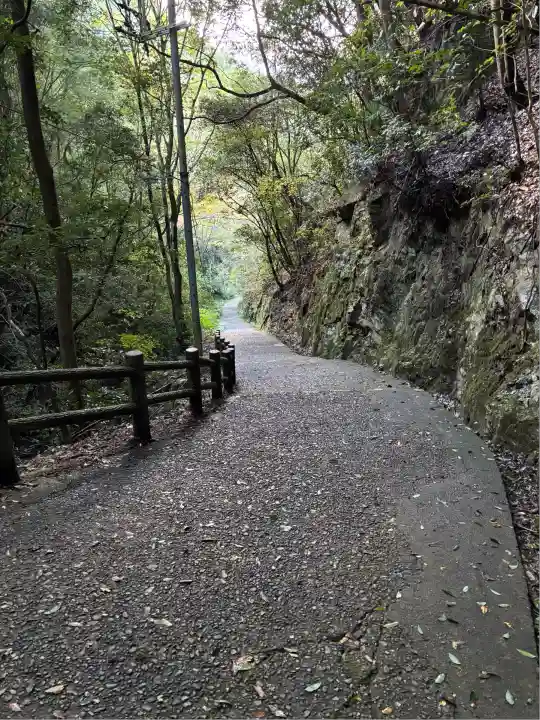 施福寺(大阪府)
