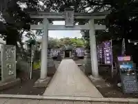 龍宮(江島神社)の{uncategorized: "未分類", other: "その他", undefined: "問題あり", building: "その他建物", grave: "お墓", sacred_gate: "鳥居", guardian: "狛犬", statue: "像", buddha: "仏像", history: "歴史", nature: "自然", garden: "庭園", animal: "動物", pagoda: "塔", temizu: "手水舎", mountain_gate: "山門・神門", sanctuary: "本殿・本堂", subordinate: "末社・摂社", art: "芸術", scenery: "景色", jizo: "地蔵", ema: "絵馬", goshuin: "御朱印", omikuji: "おみくじ", items: "授与品その他", amulet: "お守り", goshuincho: "御朱印帳", eats: "食事", festival: "お祭り", votive_dance: "神楽", shichigosan: "七五三参", wedding: "結婚式", experience: "体験その他", initially: "初詣", around: "周辺", anti_infection: "感染症対策"}