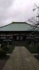 密藏院の建物その他