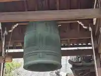 極楽寺(京都府)