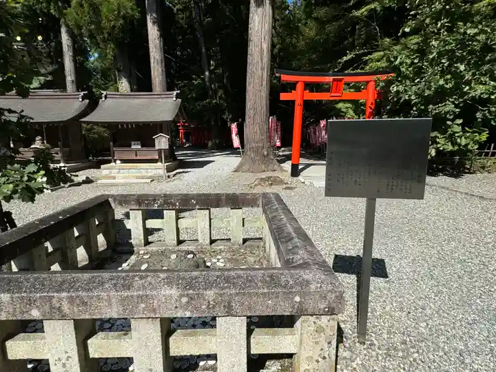 多賀大社(滋賀県)