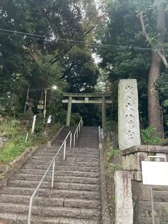 代々木八幡宮の{uncategorized: "未分類", other: "その他", undefined: "問題あり", building: "その他建物", grave: "お墓", sacred_gate: "鳥居", guardian: "狛犬", statue: "像", buddha: "仏像", history: "歴史", nature: "自然", garden: "庭園", animal: "動物", pagoda: "塔", temizu: "手水舎", mountain_gate: "山門・神門", sanctuary: "本殿・本堂", subordinate: "末社・摂社", art: "芸術", scenery: "景色", jizo: "地蔵", ema: "絵馬", goshuin: "御朱印", omikuji: "おみくじ", items: "授与品その他", amulet: "お守り", goshuincho: "御朱印帳", eats: "食事", festival: "お祭り", votive_dance: "神楽", shichigosan: "七五三参", wedding: "結婚式", experience: "体験その他", initially: "初詣", around: "周辺", anti_infection: "感染症対策"}