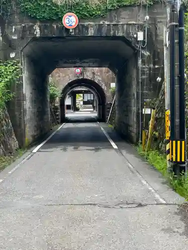 妙応寺(岐阜県)