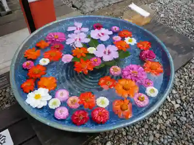 宝珠山 立石寺(山形県)