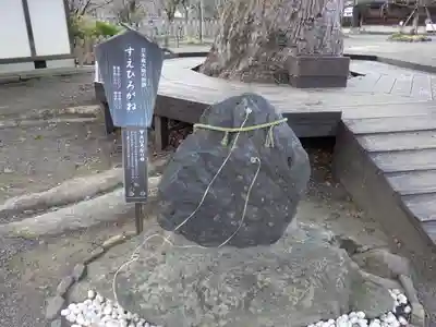 平野神社のその他建物