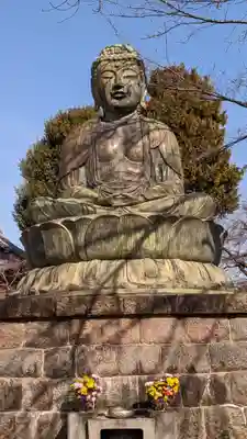 護国寺(東京都)