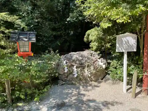 賀茂御祖神社（下鴨神社）のその他建物
