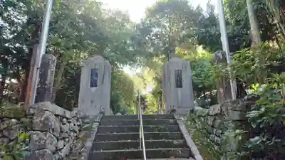 長谷寺のその他建物