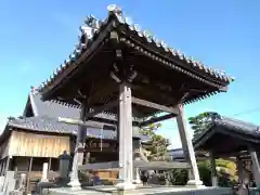 潮音寺(三重県)