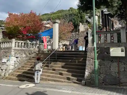 清水寺の建物その他