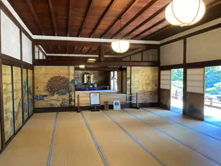 醍醐寺(京都府)