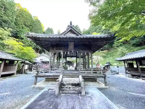 松尾神社の建物その他