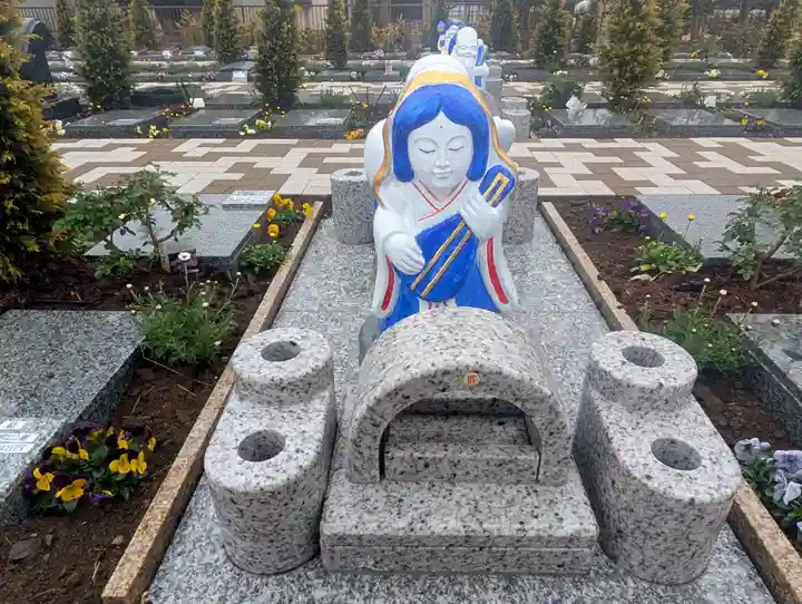 正恵寺(千葉県)