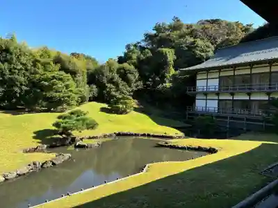 建長寺(神奈川県)