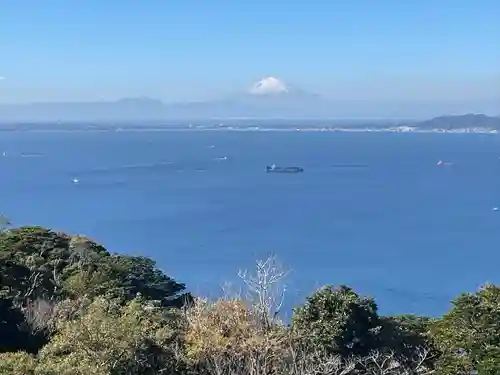 日本寺(千葉県)