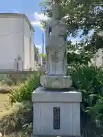 全長寺(埼玉県)