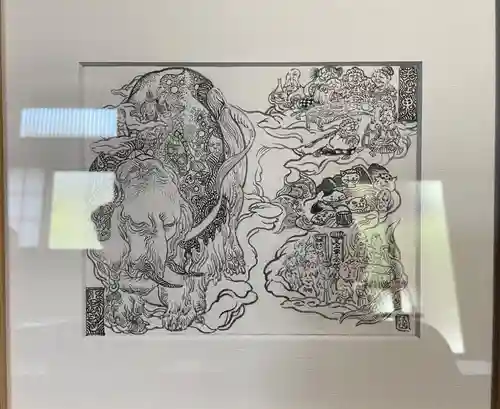 正伝寺(東京都)