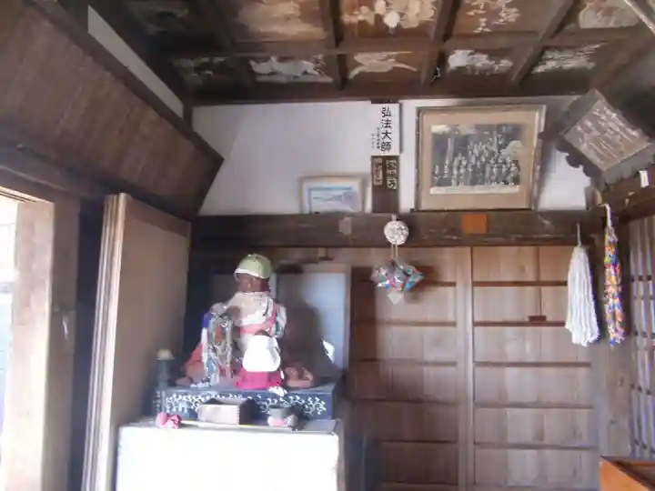 傳宗院(愛知県)