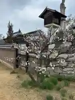 長尾寺(香川県)