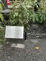 頂法寺(六角堂)(京都府)