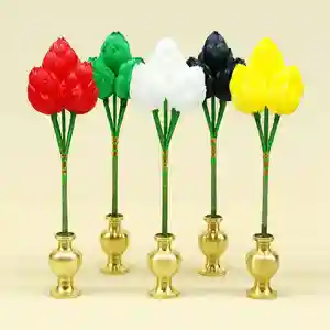 法話と天井絵の寺 観音寺の授与品その他(2020年10月30日(金) 09時31分20秒投稿)