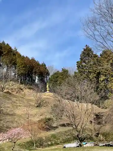 普門院(岡山県)