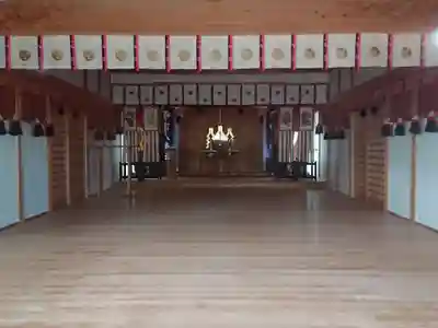 八幡社 (堤町)の神楽