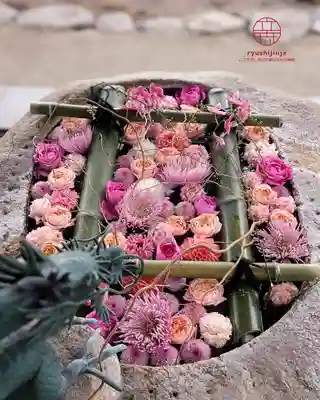 立志神社(滋賀県)